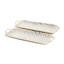 Metal Tray - Set of 2