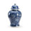 Ceramic Ginger Jar