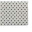 Paillasson Criss Cross-131266323-131266332