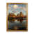 Brown Framed is unavailable