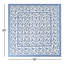 Nappe Brona - Carrée-86865844-109700376