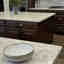 Customer photo 3 of 8