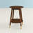 Decebal End Table-20402291