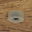 TV Stand-1654513819-1654513889