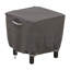 Jaylon Breathable with 2 Year Limited Warranty-628380764
