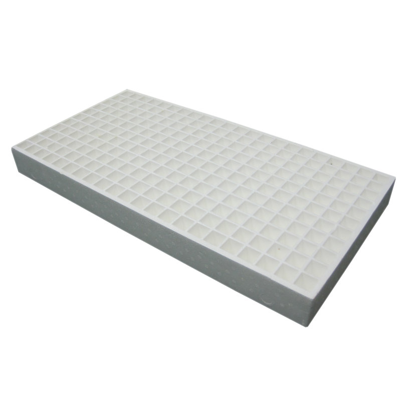 Riverstone Industries Hydroponic Unit
