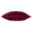 Empress Square Cushion-105595037-105595038