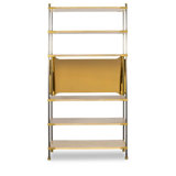 Benson Etagere