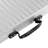 Winado Metal Portable Ramp-91219681