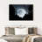 Oberle Moon Outdoor-107528661