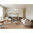 Ankeus Indoor Rug-1668557295