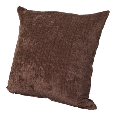  Pillow Cover & Insert