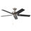 Erikson Ceiling Fan