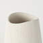 Vase de table 14 "-623891374
