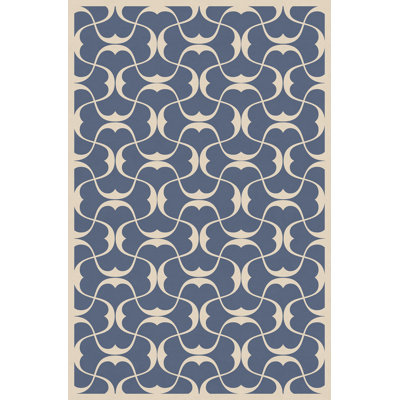 Tapis métrique Aldo