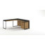 Bureau en verre Sequel 20-50653222-123687765