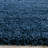 Indoor Rug-1368724198