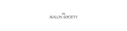 Logo The Avalon Society