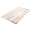 Tapis Shay-328561861