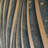 Manveen Abstract Double Roll