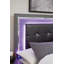 Layeska Upholstered Storage Bed-58955154