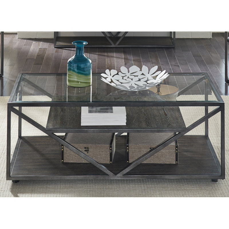 Table basse Collingdale