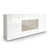 Matt white/Glossy white/Glossy sand-grey is out of stock