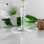 200ml Flute-63918049