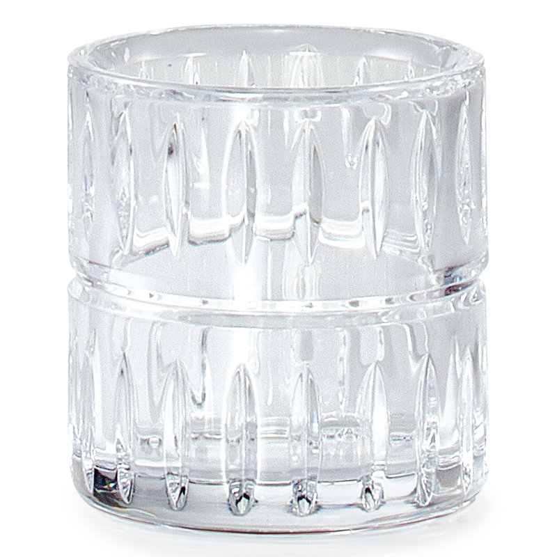 Verre Gisele