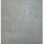 Lampe de table Arsheq