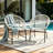 Patio Wicker Chair Set-717648180