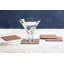 Square 4 Piece Coaster Set
