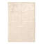 Idali One-of-a-Kind 4'1" X 6'2" Hand Loomed Area Rug