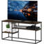  Meuble télé 45 po Modern Lifestyle-1540195509-1540195514