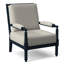Fauteuil Jamilla Sabrina-54348725-133042973