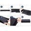 24 Pair Stackable Shoe Storage Box