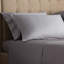 Single Ajour Sheet Set-1212365779-1265777035