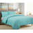 Turquoise est en rupture de stock
