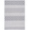 Dobbs Performance Geometric Rug
