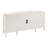 Zawacki 68'' Wide 4-Door Sideboard with Solid Wood Legs
