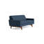 Tyler Loveseat (70")-1636470071