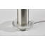 Lampe de table 25,5 po Kluge-551895697-551895696