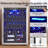 Babevy Single Zone 21'' Freestanding 36 Bottle Wine Refrigerator