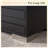 Ashara Farmhouse 2 Nightstands with Charging Station-1171929385