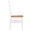 Landrienne 44cm H Side Chair-42297208