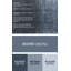 Husby Oriental Indoor Rug-116528688