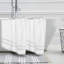 Drap de bain Abrianna-128031876