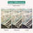 Oriental Indoor Rug-44624139