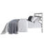 Adylan Metal Platform Bed-1410883229-1410883169