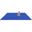 Tapis Kid Essentials Endurance-2111626735